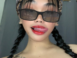 islandgirl