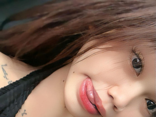Islandgeeeerl