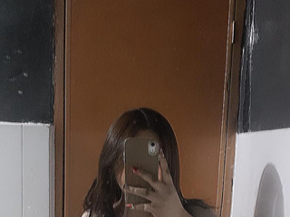 sexy? who? me!