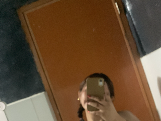 assssshhh