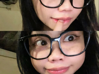ashly