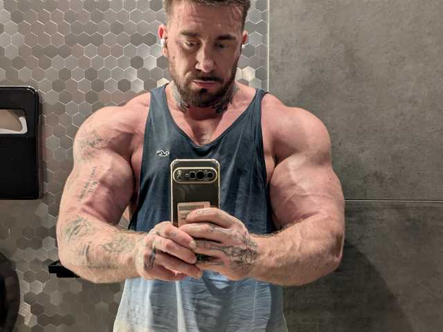 herculesstrong