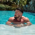 herculesstrong