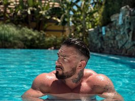 herculesstrong