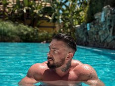 herculesstrong