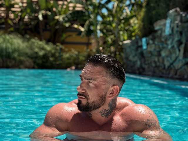 herculesstrong