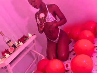 Coco so Romantic 🌹✨