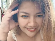 mistykitten - avatar