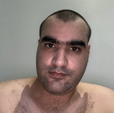Mzidan