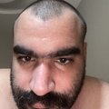Mzidan