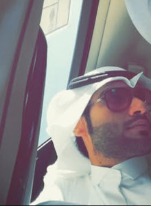 Mzidan My Photos photo 14549536