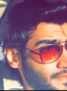 Mzidan My Photos photo 14549550