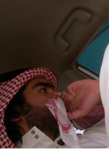Mzidan My Photos photo 14926905