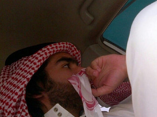 My Photos