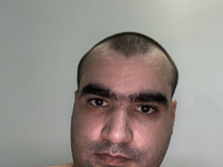 My Photos