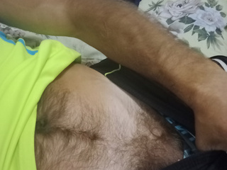 Pubis