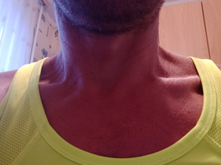 Beard