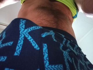 Morning