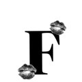 __FEDOR__