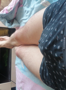 Evgen037 My Photos photo 9047413