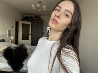 …