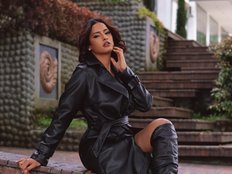 SofiaReyes1のアバター