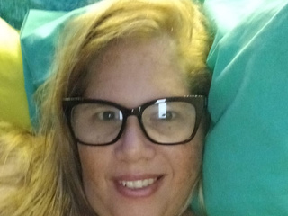 nuevo look