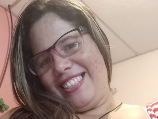 A bit of me