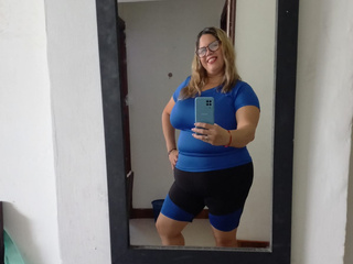 deportiva
