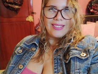 hello