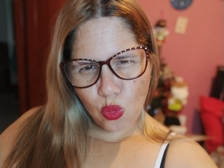 beso de navidad