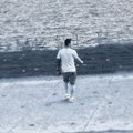Renat92-1