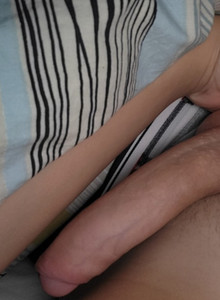 nnn126 My Photos photo 14096230