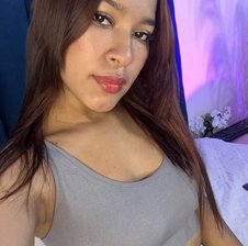 -Anette