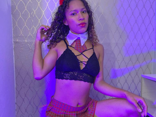 sexy schoolgir