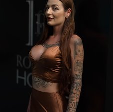 arianatattoos