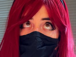 LilyReina