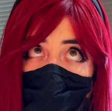LilyReina