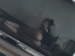 Life