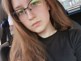1. 1