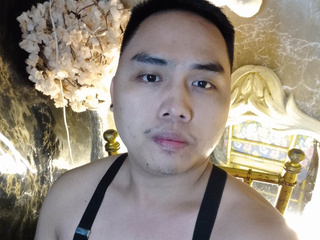 My Photos