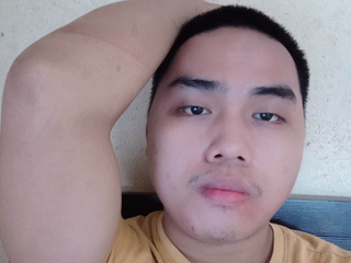 Me