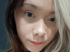 Marcela98 Live Webcam on BongaCams