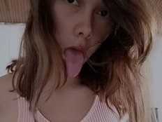 Аватар babyfive
