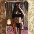 SexyLava