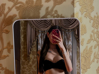 💋