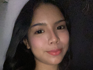 hiiiii
