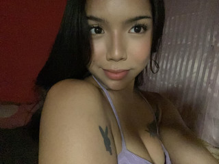 mmmmmm