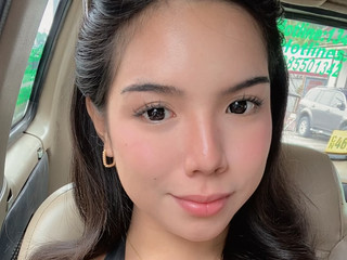 sweety