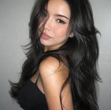 StacyMaurice
